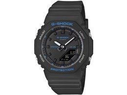 G-SHOCK GMA-P2100BA-1AJF