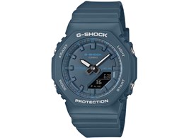 G-SHOCK GMA-P2100BA-2AJF