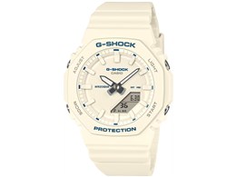 G-SHOCK GMA-P2100BA-7AJF