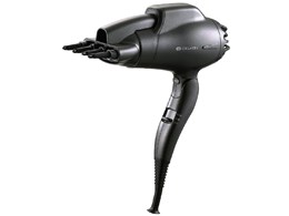 �N���C�c�C�I�� �X�p�h���C���[ �{�����[�~�� CID-S02SPB