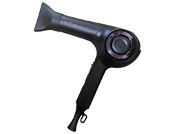 P-UP CREA hair dryer II [�u���b�N]