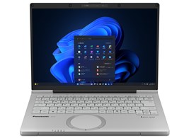 Let's note FC6 CF-FC6SDHAS