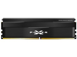 SP064GXLWU60AFDE [DDR5 PC5-48000 32GB 2���g]