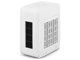 KCH-KD121-W [�z���C�g]