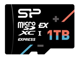 SP001TBSTEI31V10 [1TB]