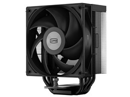 CPS RT500TC-BKTK [�u���b�N]