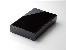 ELD-HTV080UBK [�u���b�N]