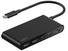 AVC022fqBK [�u���b�N]