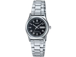 LTP-V006D-1B [�C�O���f��]