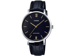 LTP-VT01L-1B [�C�O���f��]