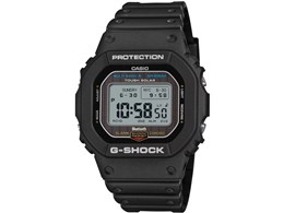 G-SHOCK GW-BX5600-1JF