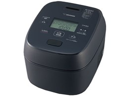 ���M��Η� NW-MC07-BZ [�X���[�g�u���b�N]