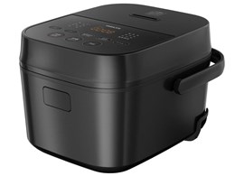 YJT-M10(B) [�u���b�N]