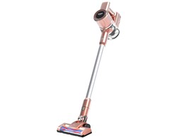 SY-089N2-PK [�s���N]