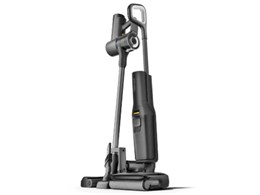 F25 Combo WD5M5A512-04 [�u���b�N]