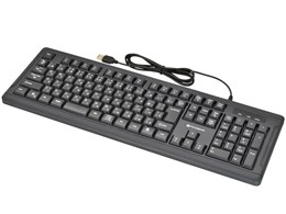 PC-SKREX301-K