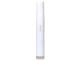 TT321A-W [�z���C�g]