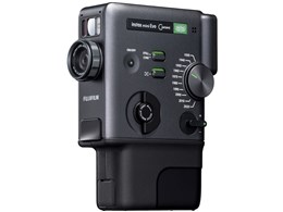 instax mini Evo Cinema �`�F�L