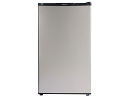 DF-U60D-S [�V���o�[]