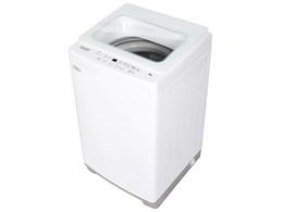 MW80WP02WH [�z���C�g]