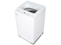 MW100WP02WH [�z���C�g]