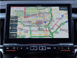 �r�b�OX 11 EX11NX2DS-D5-AM