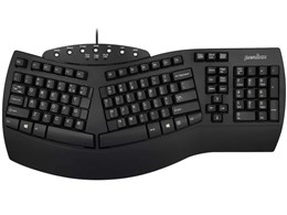 PERIBOARD-512B [Black]