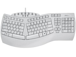 PERIBOARD-512W [White]