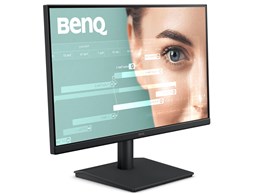 GW2291 [21.5�C���`]