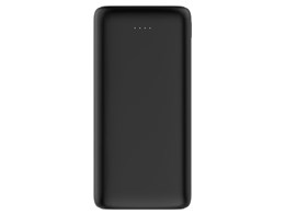 HD4-MBTC20KPD20BK [�u���b�N]