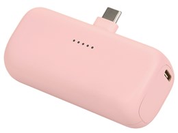 MOT-MB5002-ECPK [�V�F���s���N]