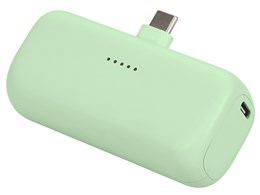 MOT-MB5002-ECPS [�s�X�^�`�I]