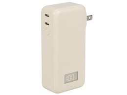 MOT-MBAC10001-ECAM [�A�[�����h�~���N]