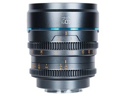 Night Walker 16mm T1.2 MS16L-G ���^���O���[ [���C�JL�p]