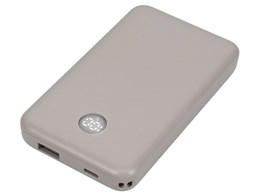 MOT-MB10005-ECGY [���e�O���[�W��]