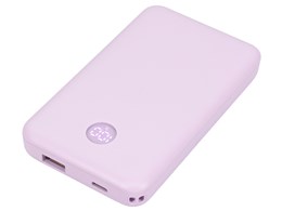 MOT-MB10005-ECPU [�y�[���A�C���X]