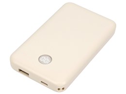 MOT-MB10005-ECAM [�A�[�����h�~���N]