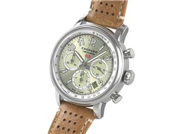 �~�b���~���A �N���V�b�N �N���m�O���t 168619-3004