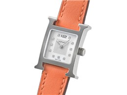 H�E�H�b�` W057566WW