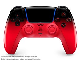 DualSense ���C�����X�R���g���[���[ [�e�N�m ���b�h]