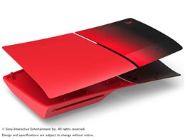 PlayStation 5�p�J�o�[ [�e�N�m ���b�h]