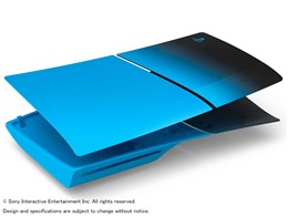 PlayStation 5�p�J�o�[ [���Y�� �u���[]