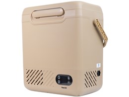 PowerArQ ICEBERG 12L N12 [�R���[�e�^��]