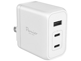 Permier PR-AP146UC2W [�z���C�g]