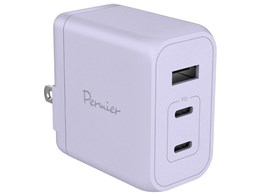 Permier PR-AP146UC2V [���x���_�[]