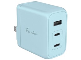 Permier PR-AP146UC2L [�x�r�[�u���[]