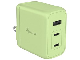 Permier PR-AP146UC2G [�s�N�j�b�N�O���[��]