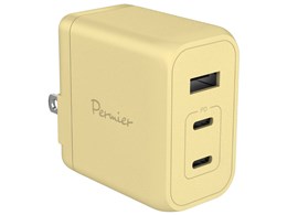 Permier PR-AP146UC2Y [�������C�G���[]