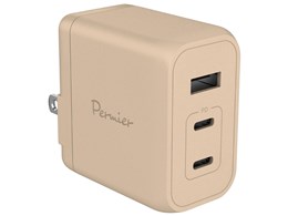 Permier PR-AP146UC2T [�J�t�F���e]