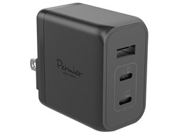 Permier PR-AP146UC2K [�u���b�N]